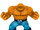 Benjamin Grimm (Earth-91119) from Marvel Super Hero Squad Online 002.png