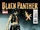 Black Panther Vol 6 4 Death of X Variant.jpg