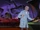 Boris (Latverian) (Earth-8107) from Spider-Man (1981 animated series) Season 1 19 001.jpg