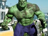 Bruce Banner (Earth-400083)