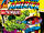 Captain America Vol 1 257.jpg