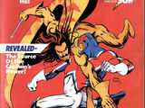 Captain Britain Vol 2 3