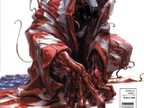 Carnage, U.S.A. Vol 1