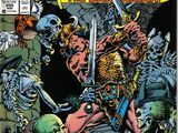 Conan the Barbarian Vol 1 200