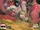 Conan the Barbarian Vol 3 12