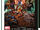 Dark Avengers / Uncanny X-Men: Utopia Vol 1