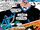 Sludge (Earth-9047)