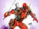 Deadpool Team-Up Vol 3 3