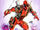 Deadpool Team-Up Vol 3 3
