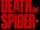 Muerte de Spider-Man