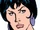 Diane Arliss (Terra-616)