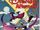 Disney Afternoon Vol 1 2