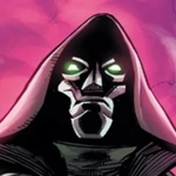 Doctor Doom Main Page Icon.jpg