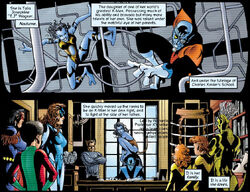 Earth-2182 from Exiles Vol 1 1 0001