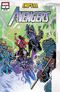 Empyre Avengers Vol 1 3 Medina Variant.jpg