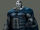 En Sabah Nur (Earth-7964) from X-Men Legends II Rise of Apocalypse 001.jpg