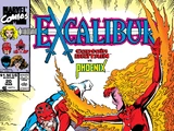 Excalibur Vol 1 20