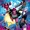 Exiles Vol 3 1