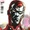 Exiles Vol 3 4 Character Variant.jpg