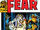 Fear Vol 1 8