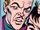Ferederick Foswell (Earth-616) from Official Handbook of the Marvel Universe Spider-Man 2005 Vol 1 1 0002.jpg