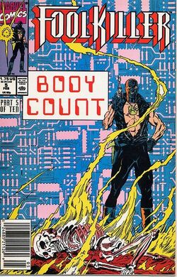 Foolkiller Vol 1 5.jpg