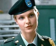 2000s Fantastic Four films (Earth-121698)