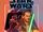 Free Comic Book Day 2025: Star Wars Vol 1 1
