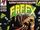 Freex Vol 1 12