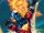 Genis-Vell Captain Marvel Vol 1 1 Jurgens Variant Textless.jpg