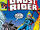 Ghost Rider Vol 2 32