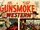 Gunsmoke Western Vol 1 44