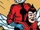 Henry Pym (Earth-31941)