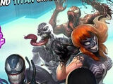 Hive (Symbiotes) (Earth-41940)