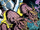 Hounds of Helios (Earth-616) from Marvel Premiere Vol 1 2 001.png