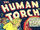 Human Torch Vol 1 32