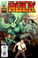 Incredible Hulk #604 "Quality Time" Release date: November 18, 2009 Cover date: January, 2010