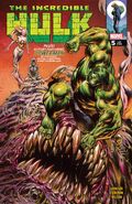 Incredible Hulk (Vol. 4) #5