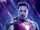 アイアンマン/トニー・スターク(MCU)