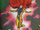 Jean Grey (Earth-95126) from Punisher Kills the Marvel Universe Vol 1 1 001.png