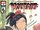 Laura Kinney: Wolverine Vol 1 4