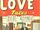 Love Tales Vol 1 43