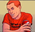 Luke (Earth-616) from Generation Hope Vol 1 9 0001