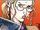 Maggie (Earth-1610) Ultimate X Vol 1 2.jpg
