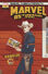 4 - Marvel Comics Presents Variant