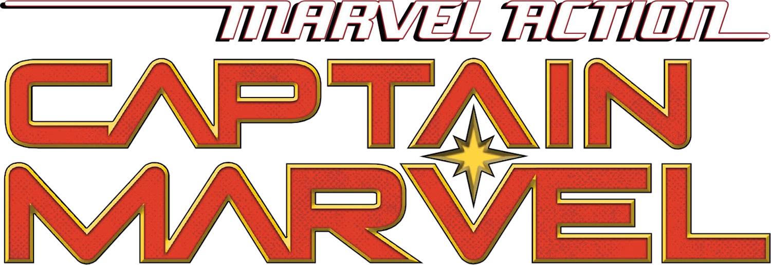 ** 2020 ** MARVEL** Einzelfigur 1 BPZ < -> Captain Marvel