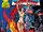 Marvel Classics Comics Series Featuring She Vol 1 1