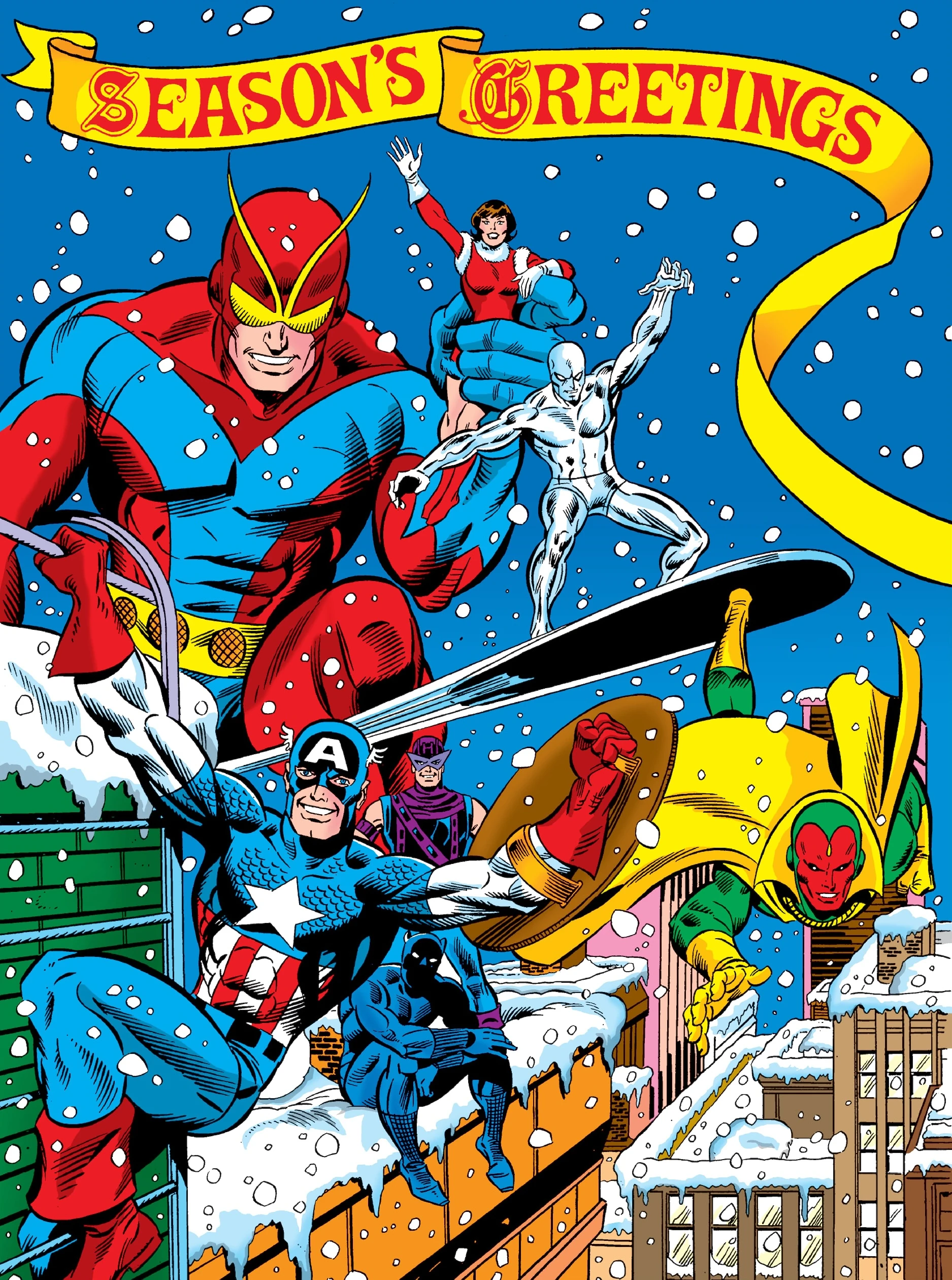 latest?cb=20241201043222