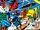 Marvel Treasury Edition Vol 1 13