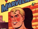 Marvelman Vol 1 98
